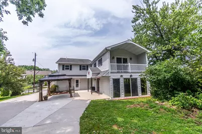 455 Pumping Station Road, Hanover, PA 17331 - Photo 25
