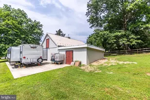 455 Pumping Station Rd, Hanover, PA 17331 - Photo 27