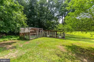 455 Pumping Station Rd, Hanover, PA 17331 - Photo 29