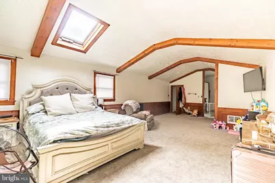 455 Pumping Station Road, Hanover, PA 17331 - Photo 15