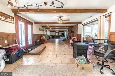 455 Pumping Station Road, Hanover, PA 17331 - Photo 13