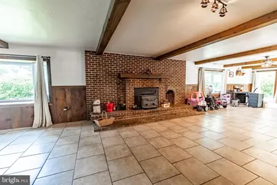 455 Pumping Station Road, Hanover, PA 17331 - Photo 11