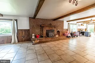 455 Pumping Station Rd, Hanover, PA 17331 - Photo 11
