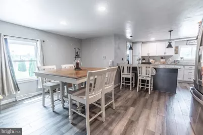 455 Pumping Station Road, Hanover, PA 17331 - Photo 5