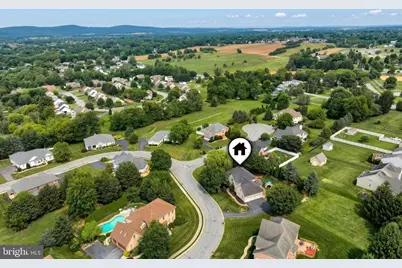 1124 Sarazen Way, York, PA 17404 - Photo 43