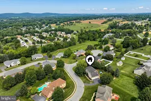 1124 Sarazen Way, York, PA 17404 - Photo 43