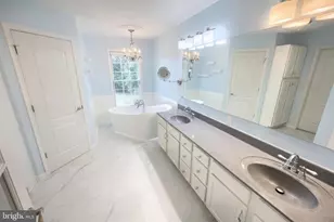 1124 Sarazen Way, York, PA 17404 - Photo 23