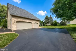 1124 Sarazen Way, York, PA 17404 - Photo 49