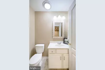 1124 Sarazen Way, York, PA 17404 - Photo 33