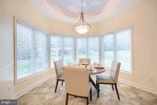 1124 Sarazen Way, York, PA 17404 - Photo 3
