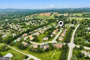 1124 Sarazen Way, York, PA 17404 - Photo 59