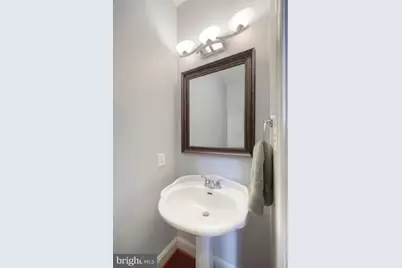 1124 Sarazen Way, York, PA 17404 - Photo 17
