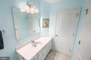 1124 Sarazen Way, York, PA 17404 - Photo 19