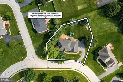 1124 Sarazen Way, York, PA 17404 - Photo 41