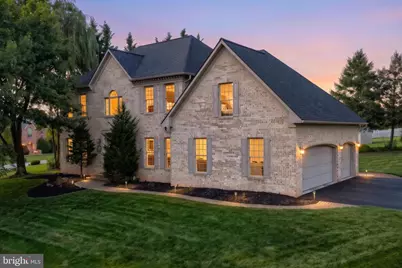 1124 Sarazen Way, York, PA 17404 - Photo 1