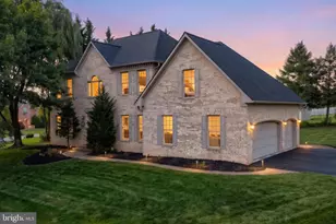 1124 Sarazen Way, York, PA 17404 - Photo 1
