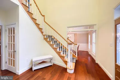 1124 Sarazen Way, York, PA 17404 - Photo 11