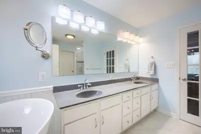 1124 Sarazen Way, York, PA 17404 - Photo 25