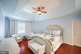 1124 Sarazen Way, York, PA 17404 - Photo 21