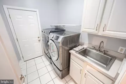 1124 Sarazen Way, York, PA 17404 - Photo 37