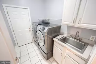 1124 Sarazen Way, York, PA 17404 - Photo 37
