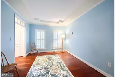 1124 Sarazen Way, York, PA 17404 - Photo 15