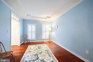 1124 Sarazen Way, York, PA 17404 - Photo 15