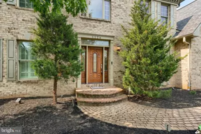 1124 Sarazen Way, York, PA 17404 - Photo 55