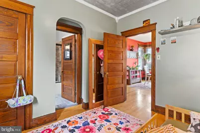 501 W Jackson Street, York, PA 17401 - Photo 27