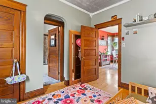 501 W Jackson St, York, PA 17401 - Photo 27