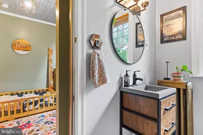 501 W Jackson Street, York, PA 17401 - Photo 29