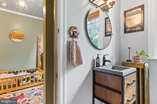 501 W Jackson St, York, PA 17401 - Photo 29