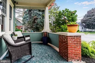 501 W Jackson St, York, PA 17401 - Photo 3