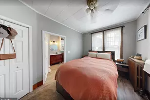 501 W Jackson St, York, PA 17401 - Photo 23