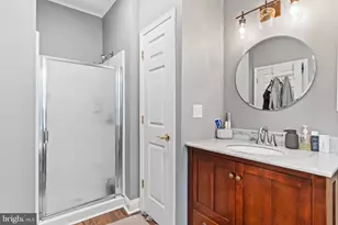501 W Jackson St, York, PA 17401 - Photo 25