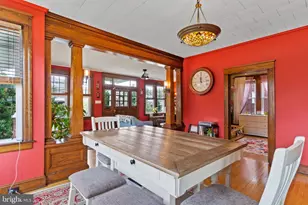 501 W Jackson St, York, PA 17401 - Photo 13