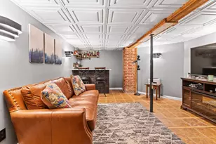 501 W Jackson St, York, PA 17401 - Photo 31