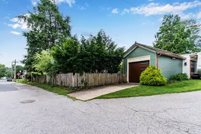 501 W Jackson Street, York, PA 17401 - Photo 43