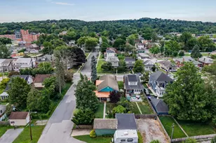 501 W Jackson St, York, PA 17401 - Photo 55