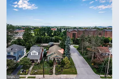 501 W Jackson Street, York, PA 17401 - Photo 51