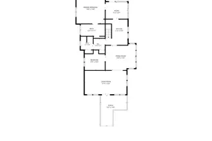 501 W Jackson St, York, PA 17401 - Photo 5