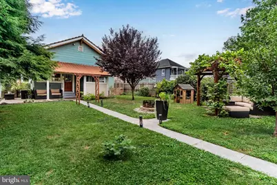 501 W Jackson Street, York, PA 17401 - Photo 47