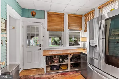 501 W Jackson Street, York, PA 17401 - Photo 21