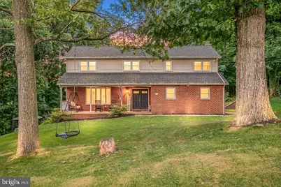 5032 Barkwood Lane, York, PA 17406 - Photo 1