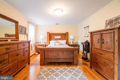 5032 Barkwood Lane, York, PA 17406 - Photo 23