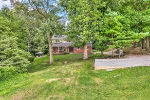 5032 Barkwood Ln, York, PA 17406 - Photo 49
