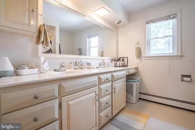 5032 Barkwood Lane, York, PA 17406 - Photo 35