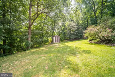 5032 Barkwood Lane, York, PA 17406 - Photo 43