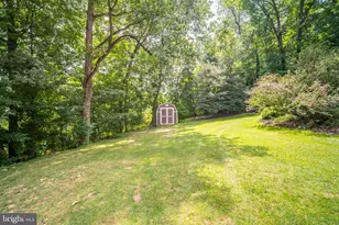 5032 Barkwood Ln, York, PA 17406 - Photo 43