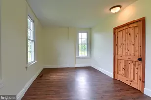 71 Spring Lane Rd, Dillsburg, PA 17019 - Photo 19